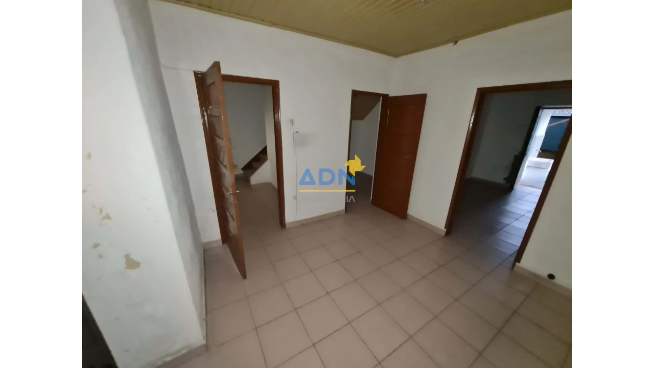 Moradia T2 para Venda em Castelo Branco Foto 44