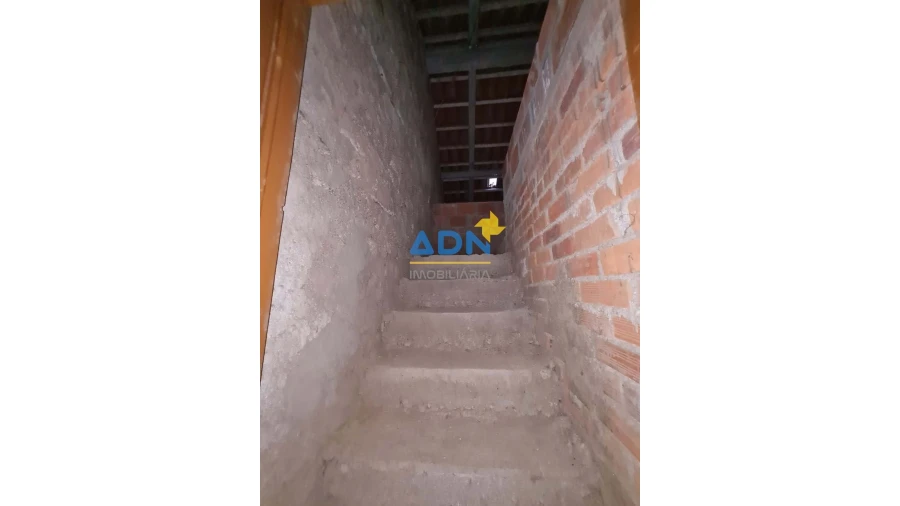 Moradia T2 para Venda em Castelo Branco Foto 32