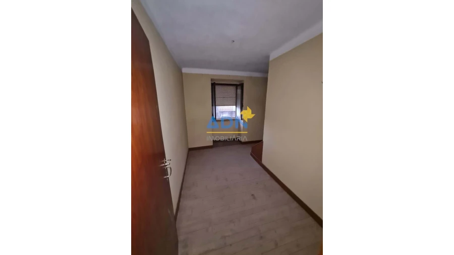 Moradia T2 para Venda em Castelo Branco Foto 39