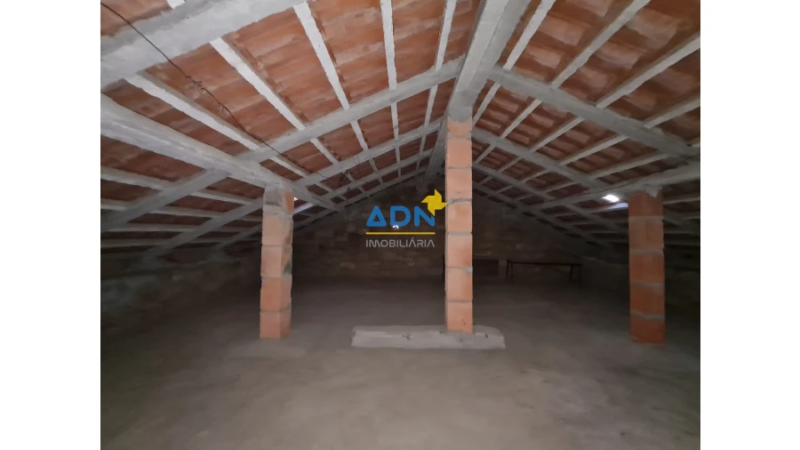 Moradia T2 para Venda em Castelo Branco Foto 29