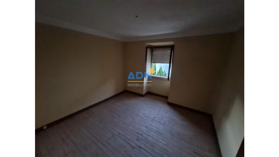 Moradia T2 para Venda em Castelo Branco Foto 16