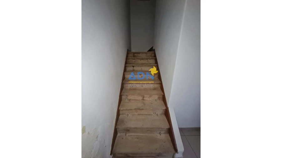 Moradia T2 para Venda em Castelo Branco Foto 38