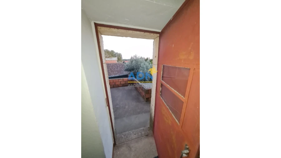 Moradia T2 para Venda em Castelo Branco Foto 26