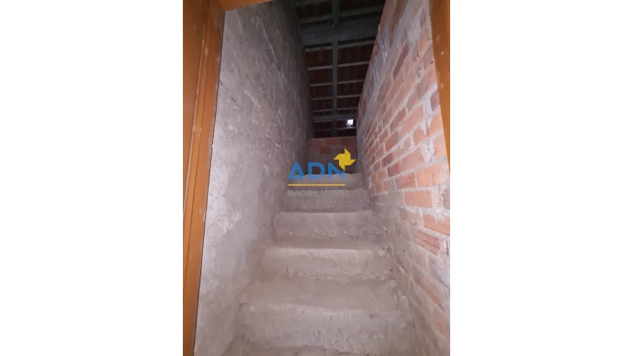 Moradia T2 para Venda em Castelo Branco Foto 33