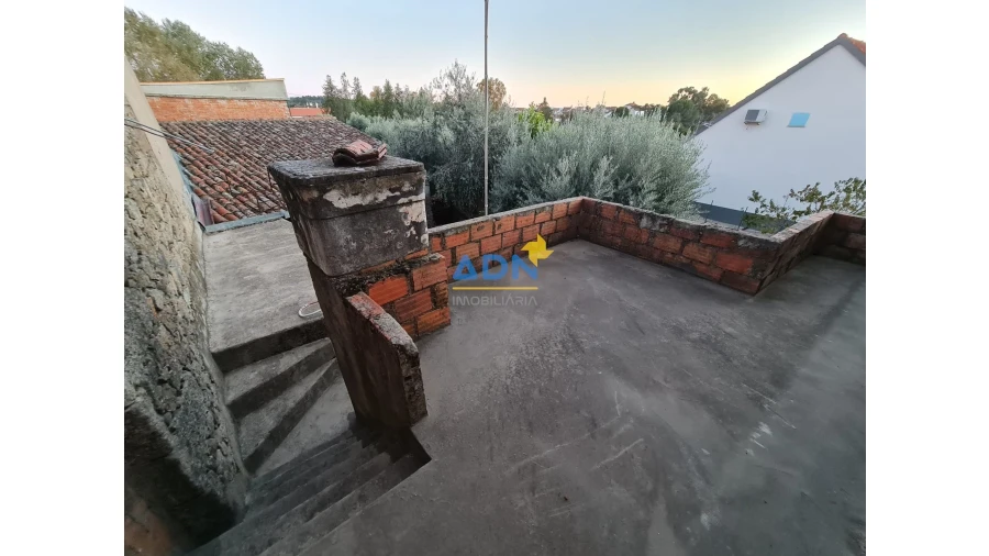 Moradia T2 para Venda em Castelo Branco Foto 28