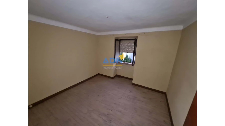 Moradia T2 para Venda em Castelo Branco Foto 20
