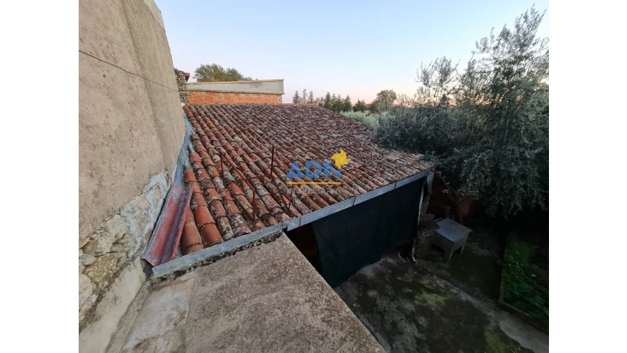 Moradia T2 para Venda em Castelo Branco Foto 21