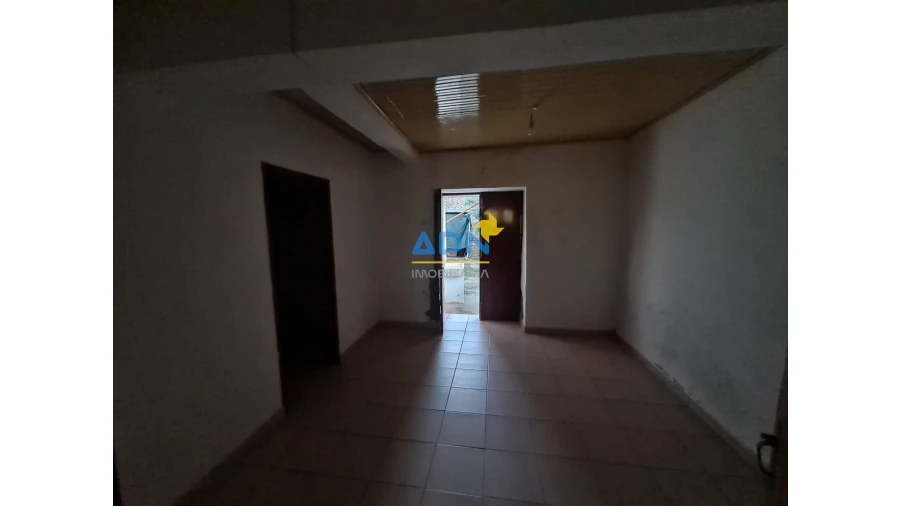 Moradia T2 para Venda em Castelo Branco Foto 47