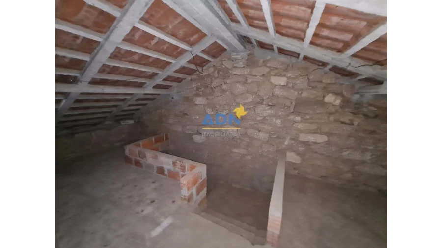 Moradia T2 para Venda em Castelo Branco Foto 31