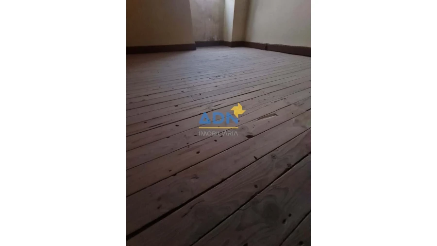 Moradia T2 para Venda em Castelo Branco Foto 12