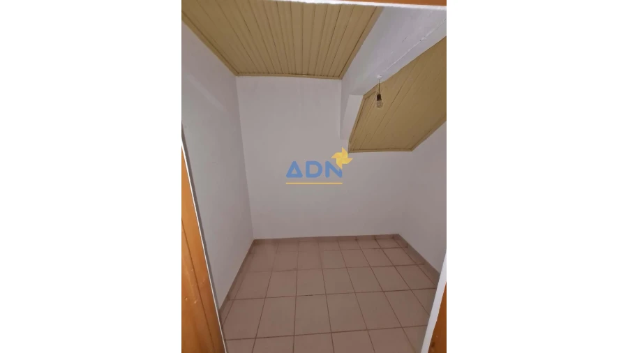 Moradia T2 para Venda em Castelo Branco Foto 43