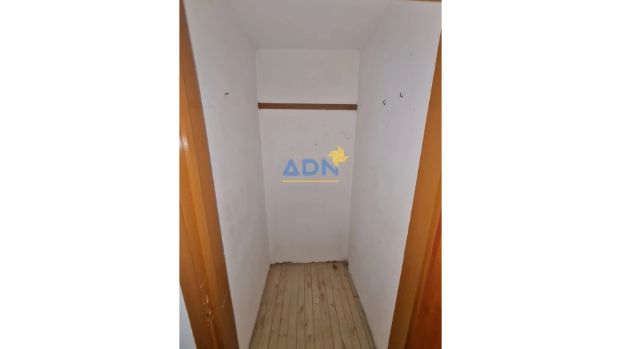 Moradia T2 para Venda em Castelo Branco Foto 15