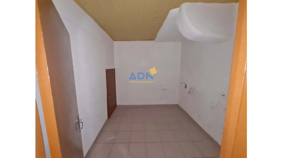 Moradia T2 para Venda em Castelo Branco Foto 45