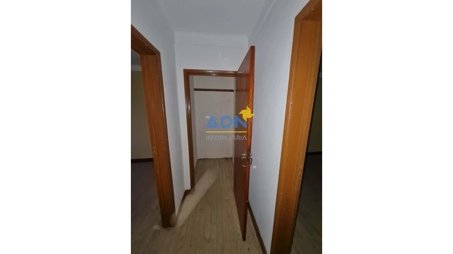 Moradia T2 para Venda em Castelo Branco Foto 13