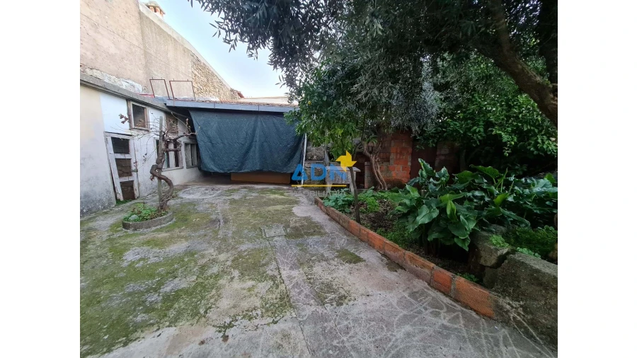 Moradia T2 para Venda em Castelo Branco Foto 51