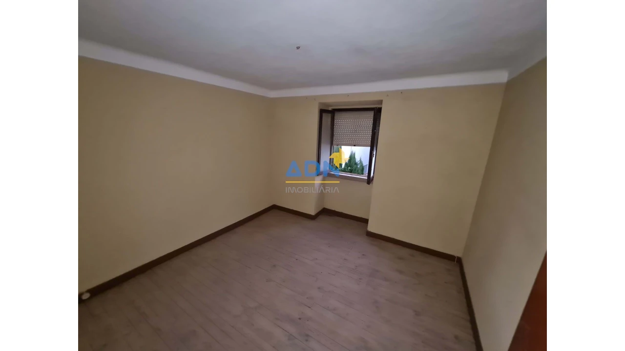 Moradia T2 para Venda em Castelo Branco Foto 20