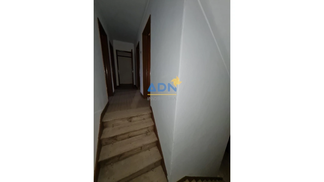 Moradia T2 para Venda em Castelo Branco Foto 37