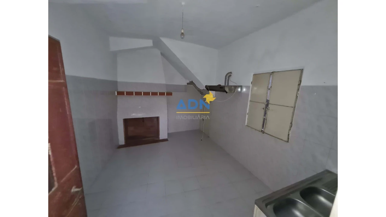Moradia T2 para Venda em Castelo Branco Foto 10