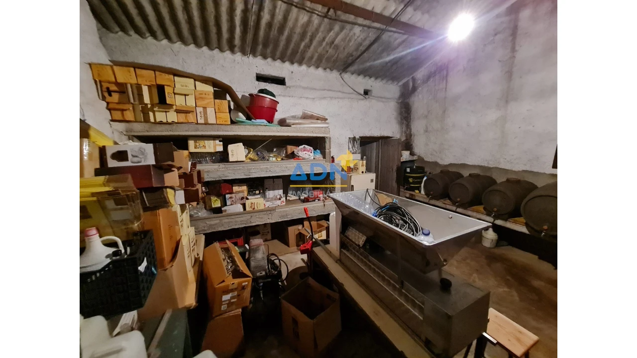 Moradia T2 para Venda em Castelo Branco Foto 6