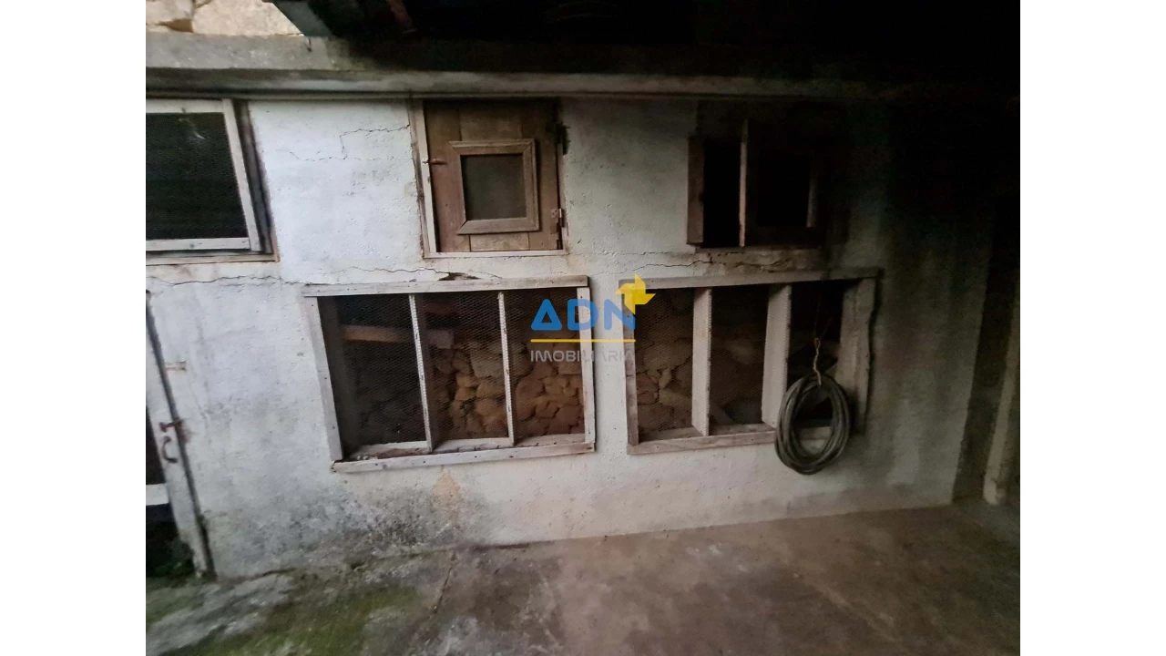 Moradia T2 para Venda em Castelo Branco Foto 5