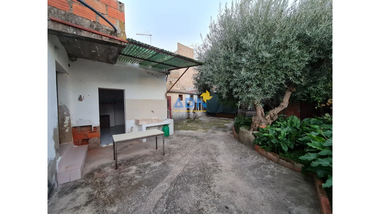 Moradia T2 para Venda em Castelo Branco Foto 3