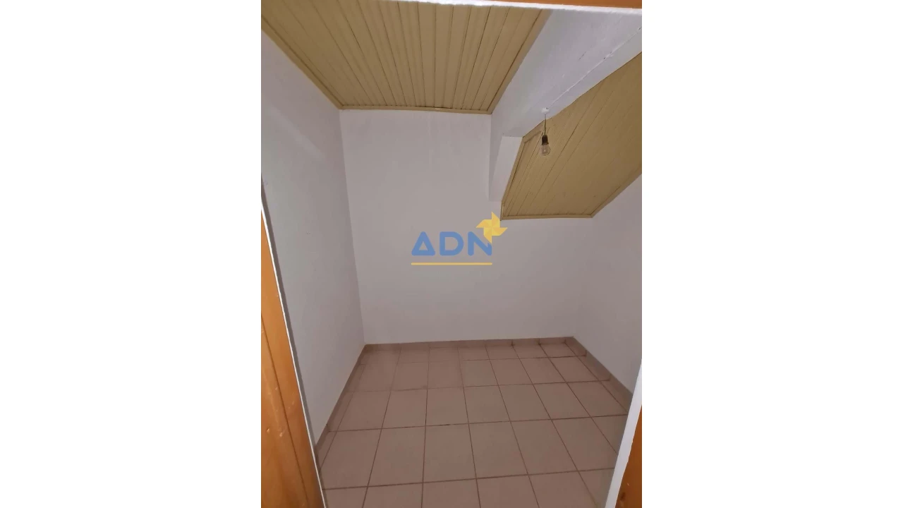 Moradia T2 para Venda em Castelo Branco Foto 43