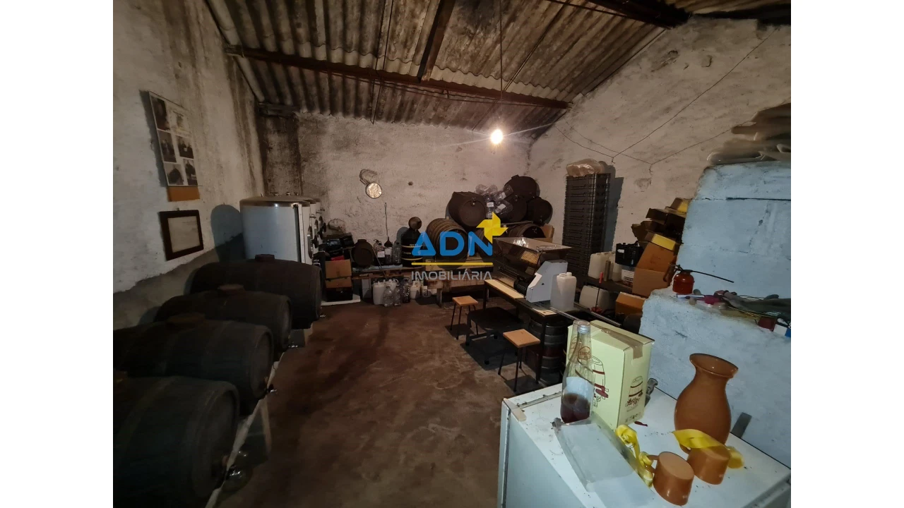 Moradia T2 para Venda em Castelo Branco Foto 7