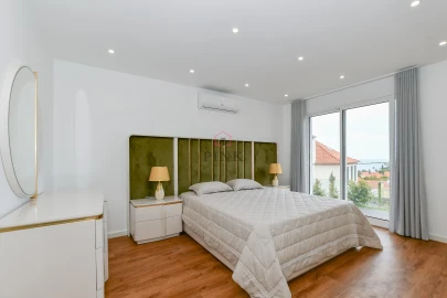 Moradia T3 para Venda em Funchal (São Pedro)
