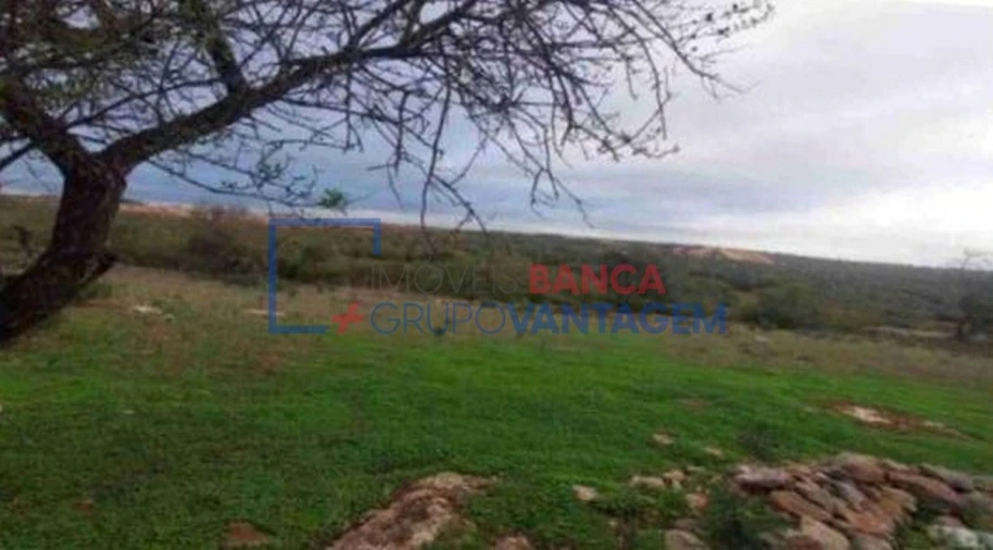 Terreno Misto para Venda em Albufeira e Olhos de Água Foto 4