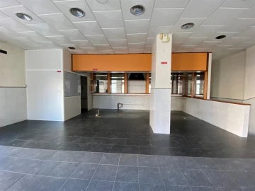 Loja para Venda em Marrazes e Barosa