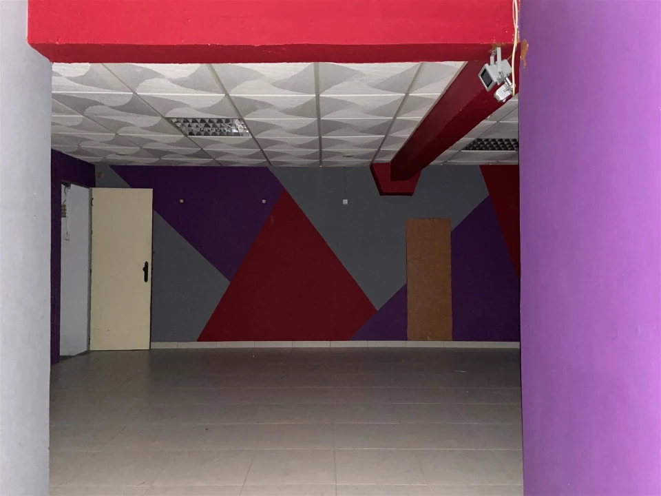 Loja para Venda em Marrazes e Barosa Foto 4