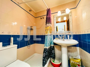 Apartamento T2 para Venda em Olivais