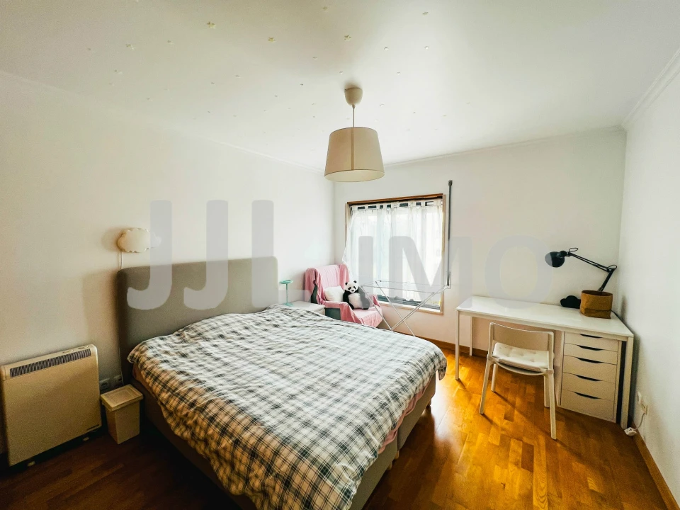 Apartamento T2 para Venda em Olivais Foto 15