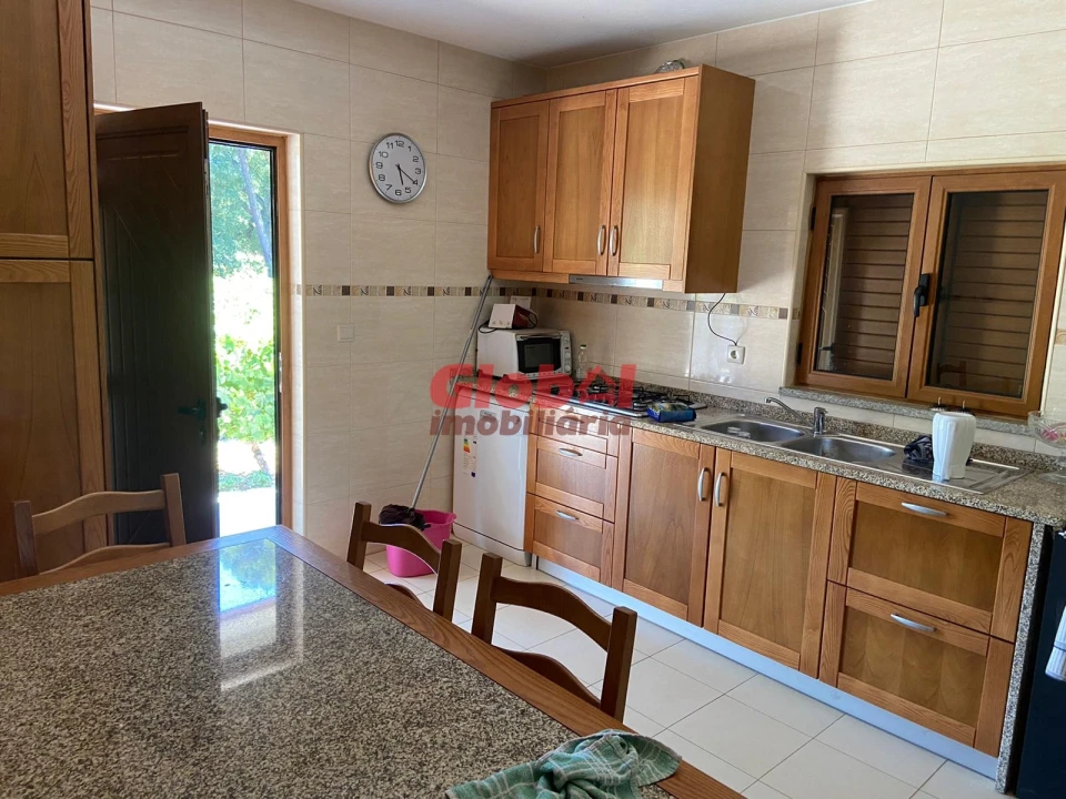 Quinta T1 para Venda em Silgueiros Foto 1