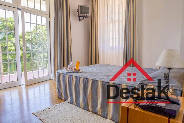 Prédio para Venda em Abrunhosa-A-Velha Foto 3