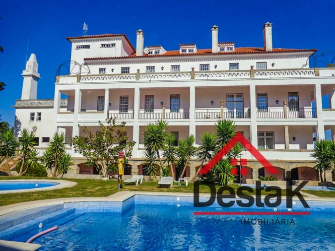 Prédio para Venda em Abrunhosa-A-Velha Foto 22