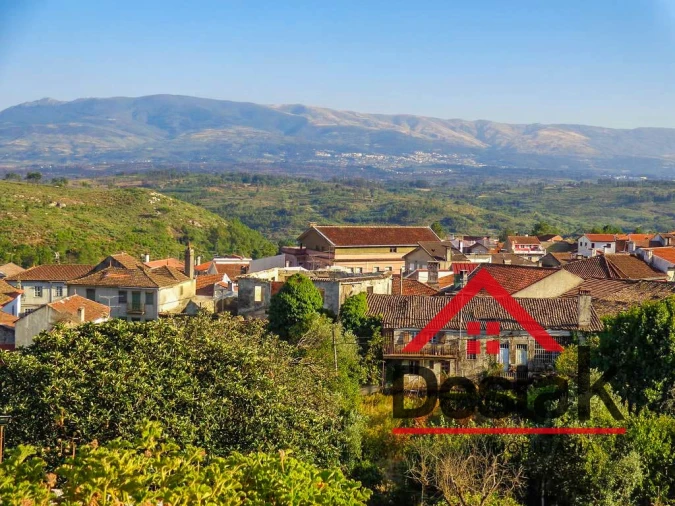 Prédio para Venda em Abrunhosa-A-Velha Foto 4