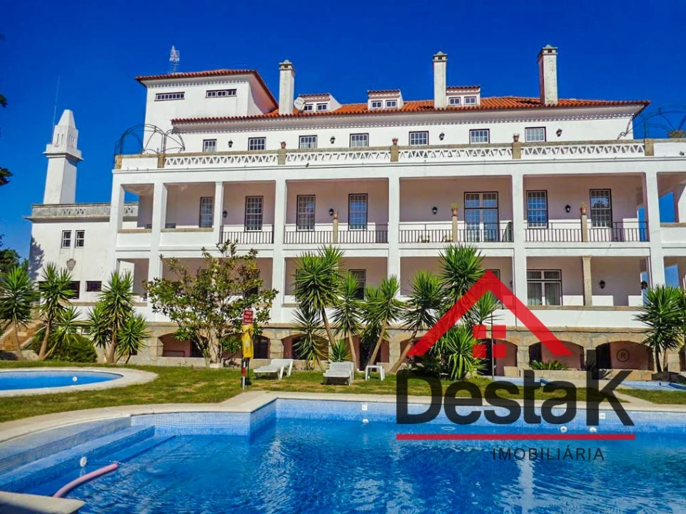 Prédio para Venda em Abrunhosa-A-Velha Foto 22