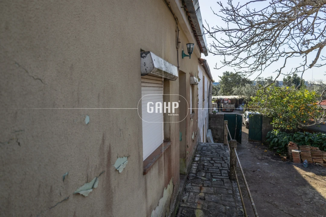 Moradia T0 para Venda em Cernache Foto 5