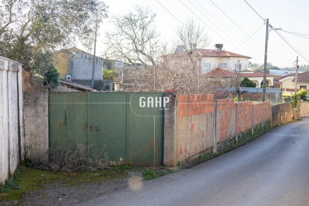 Moradia T0 para Venda em Cernache Foto 19