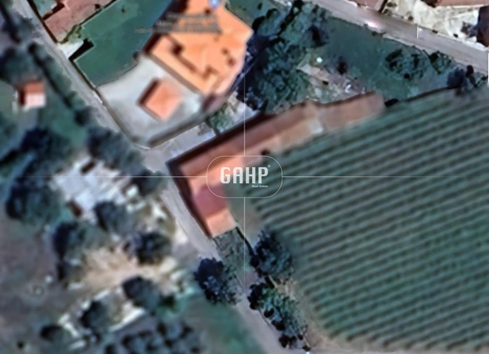 Moradia T0 para Venda em Cernache