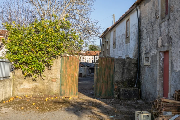 Moradia T0 para Venda em Cernache Foto 16