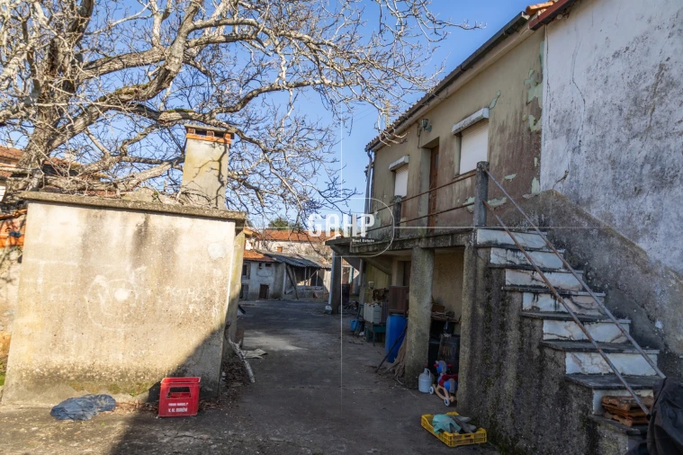 Moradia T0 para Venda em Cernache Foto 7