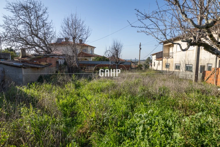 Moradia T0 para Venda em Cernache Foto 9