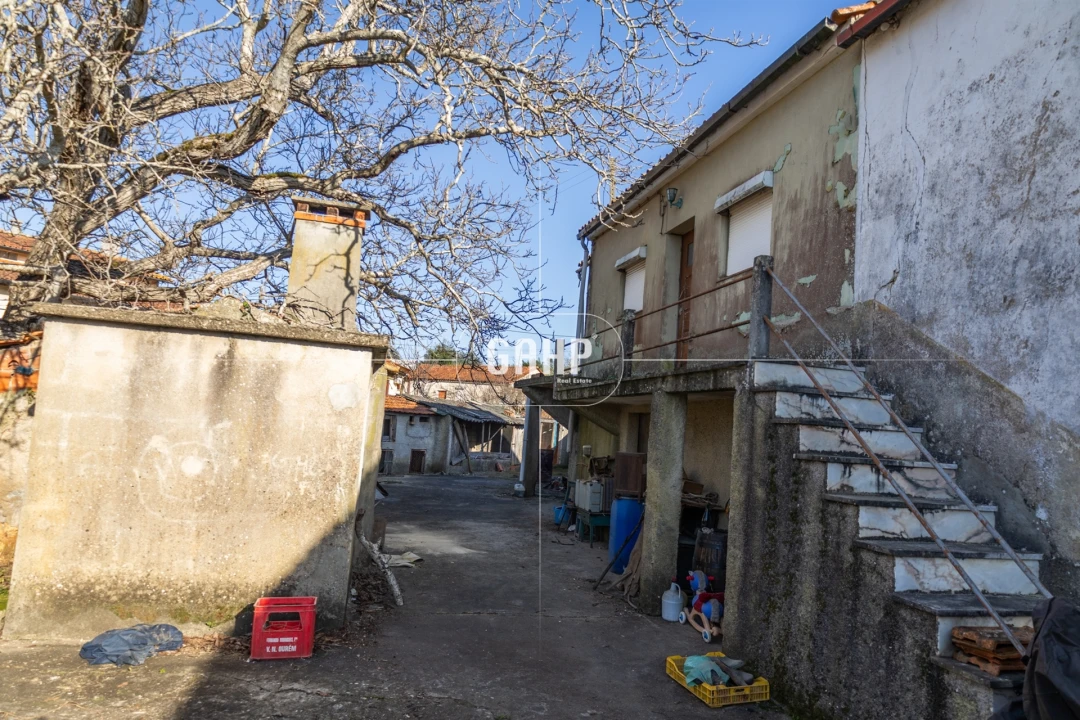 Moradia T0 para Venda em Cernache Foto 7