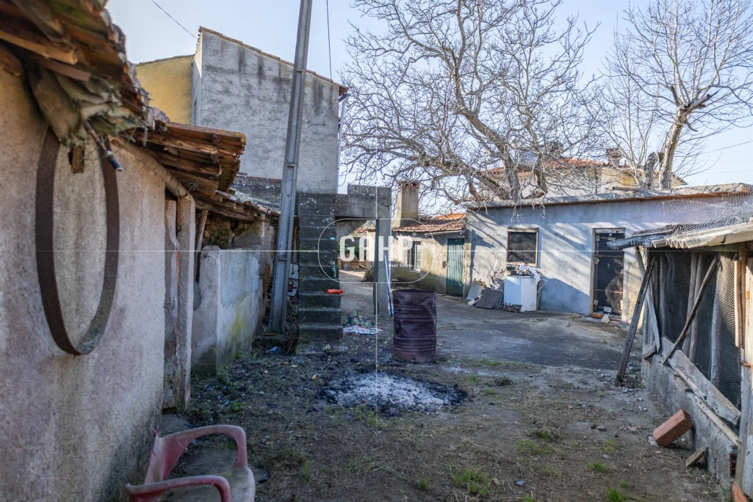 Moradia T0 para Venda em Cernache Foto 10