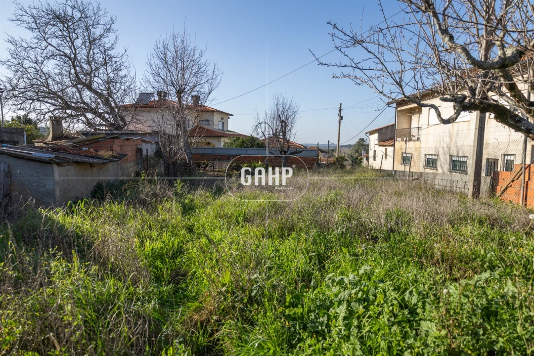 Moradia T0 para Venda em Cernache Foto 9