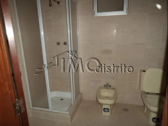 Armazém para Venda em Sé e São Lourenço Foto 10