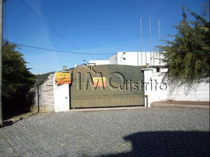 Armazém para Venda em Sé e São Lourenço Foto 16