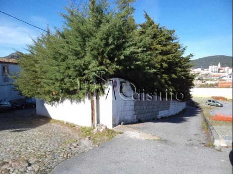 Armazém para Venda em Sé e São Lourenço Foto 17